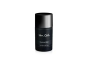 Parfume og dufte - Van Gils Strictly For Men - 75 ml - 12300111001
