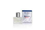 Parfume og dufte - Van Gils Between Sheets EDT -  30 ml - 12300203003