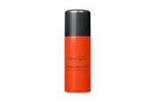 Parfume og dufte - Van Gils Basic Instinct -  150 ml - 12300310001