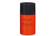 Parfume og dufte - Van Gils Basic Instinct -  75 ml - 12300311001