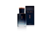 Parfume og dufte - Van Gils - I -  50 ml - 12301003010