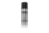 Parfume og dufte - Van Gils V - 150 ml - 12301110001