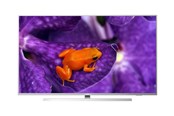 Digital skiltning & Hotel - Philips 50HFL6114U Professional MediaSuite - 50" LED TV - 4K - 50HFL6114U/12
