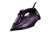 Strygning - Philips Dampstrygejern 5000 series - DST5030/80