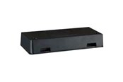 Vægbeslag, AV-Beslag & AV-Møbler - LG AM-AC18BA ChromeCast Anti-theft Cover - Max - recommended for - AM-AC18BA
