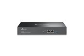 Netværksudstyr & Forlænger til trådløs - TP-Link OC300 Omada Hardware Controller - OC300