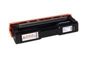 Blæk, Toner & Forbrugsstoffer - Ricoh M C250 - black - original - toner - 408352