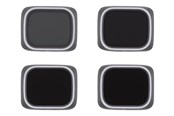 Fotofiltre - DJI ND Filters Set (ND4/8/32) - CP.MA.00000375.01