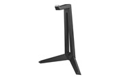 Hovedtelefoner/headset - Trust GXT 260 Cendor - 22973