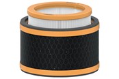 Klima/ventilator - Leitz Lugte og VOC 3-i-1 HEPA filtertromle til  TruSens Z-1000 lille luftrenser - 2415121