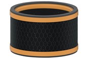 Klima/ventilator - Leitz Erstatningskulfilter til TruSens Z-1000 lugt og VOC filter, 1 pakke - 2415122