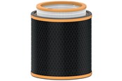 Klima/ventilator - Leitz Lugte og VOC 3-i-1 HEPA filtertromle til TruSens Z-3000/Z-3500 store luftrenser - 2415125