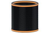 Klima/ventilator - Leitz Erstatningskulfilter til TruSens Z-3000/Z-3500 lugt og VOC filter, 1 pakke - 2415126
