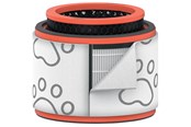 Klima/ventilator - Leitz Kæledyrs 3-i-1 HEPA tromlefilter til  TruSens Z-2000/Z-2500 medium luftrenser - 2415129