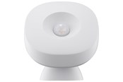 Smart Home - Aeotec SmartThings Motion Sensor - GP-AEOMSSEU