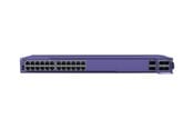 Switch - Extreme Networks ExtremeSwitching 5520 series - 5520-24W