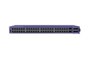 Switch - Extreme Networks ExtremeSwitching 5520 series - 5520-48T