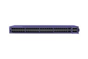 Switch - Extreme Networks ExtremeSwitching 5520 series - 5520-48SE