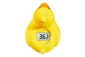 Baby Udstyr - TFA Ducky - 30.2031.07
