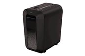 Makulator - Fellowes Makulator LX65 - 4400701