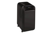 Makulator - Fellowes Makulator LX220 - 5502601