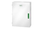 Switch - APC Galaxy VS Maintenance Bypass Panel 150kW 400V - GVSBPSU150KH