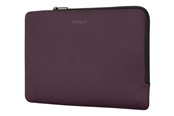 Tasker - Targus EcoSmart - TBS65107GL