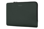 Tasker - Targus EcoSmart - TBS65205GL