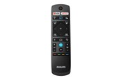 Digital skiltning & Hotel - Philips 65HFL6114U Professional MediaSuite - 65" LED TV - 4K - 65HFL6114U/12