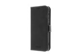 Mobil - Covers & Cases - Insmat Samsung Galaxy Xcover 5 - Flip Case - 650-2944