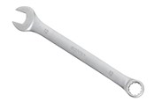 Håndværktøj - Boxer Ringgaffelnøgle - 12 mm. - 31380
