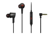 Hovedtelefoner/headset - ASUS ROG Cetra II Core - 90YH02V0-B2UA00