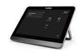 Videokonference - Yealink CTP18 Collaboration Touch Panel for Microsoft Teams - 1303047