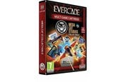 Spil - Mega Cat 2 Cartridge - Evercade - 5060690792604