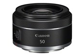 Objektiv - Canon RF 50 mm F1.8 STM - 4515C005