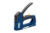 Værktøj - Rapid ALU 913 Hæftepistol - 5000603