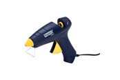 Værktøj - Rapid Limpistoll EG212.  D12m Blister V21 - 5000424