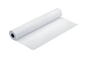 Papir, Fotopapir og Etiketter - Epson ClearProof - transparent clear film - 1 roll(s) - Roll (61 cm x 30.5 m) - C13S042408