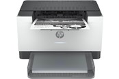 Printer - HP LaserJet M209dw - Mono Laser - A4 Duplex - 29 ppm - Monokrom - Laser - 6GW62F#B19