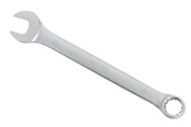 Håndværktøj - Boxer Ringgaffelnøgle - 13 mm. - 31381