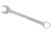 Håndværktøj - Boxer Ringgaffelnøgle - 32 mm. - 31399