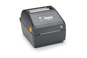 Labelprinter - Zebra ZD421d - Direct thermal | 300 dpi | 102 mm/s | USB 2.0 - ZD4A043-D0EM00EZ
