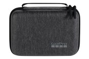 Kameratasker - GoPro Casey – Semi Hard Camera Case - ABSSC-002