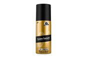 Parfume og dufte - Bruno Banani Man´s Best Deodorant - 150 ml - 16001610001