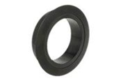 Netværkstilbehør - DeLOCK flush mount adapter - 62870