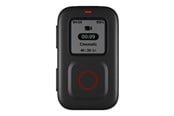 Actionkamera tilbehør - GoPro The Remote (Bluetooth® + Waterproof Camera Control) - ARMTE-003-EU