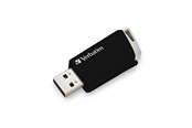 USB Stick - Verbatim Store 'n' Click - 32GB - USB Stick - 49307