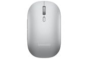 Mus - Samsung Bluetooth Mouse Slim - Silver - Mus - 5 knapper - Sølv - EJ-M3400DSEGEU