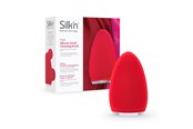 Anden personlig pleje - Silk'n Bright facial brush silicon - FB1PE1001