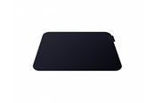 Musemåtte & tilbehør - Razer Sphex V3 - large - RZ02-03820200-R3M1